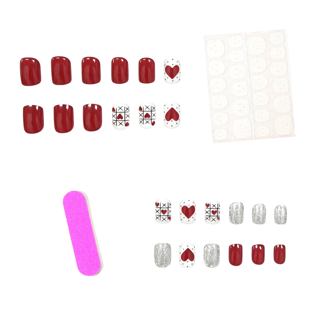 Künstlerisches Nageldesign Karnz 1789915749