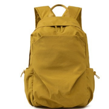 Multi-Funktions-Reise-Rucksack Karnz