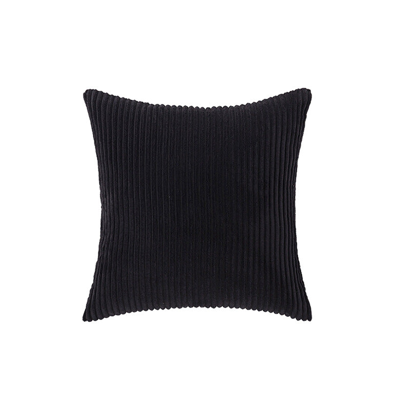 Dekokissen
