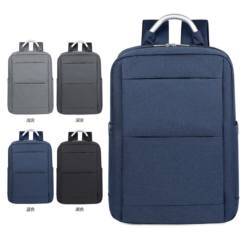 Sleek Funktionaler Reise-Rucksack Karnz