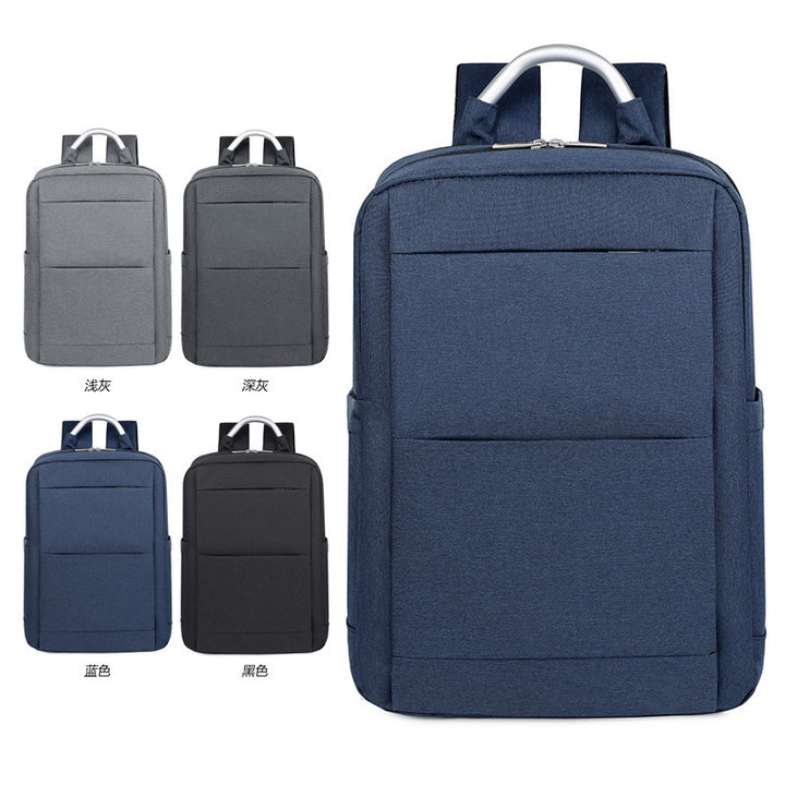 Sleek Funktionaler Reise-Rucksack Karnz