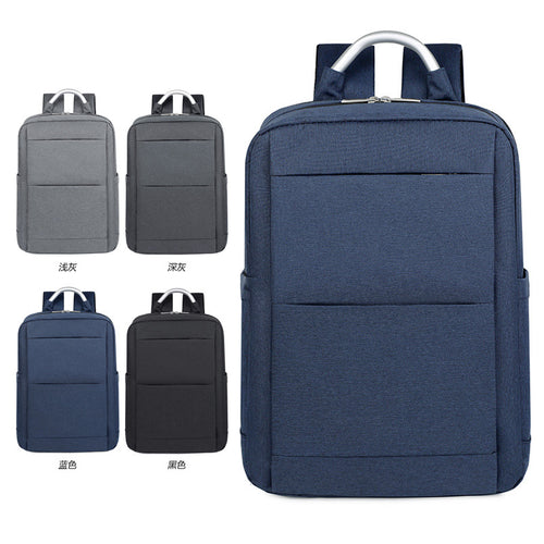 Sleek Funktionaler Reise-Rucksack Karnz