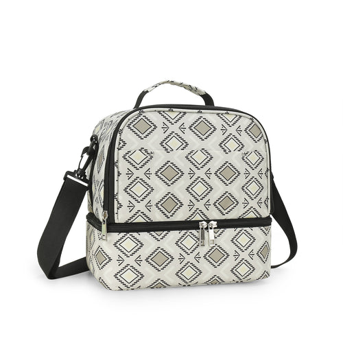 Praktische und Stilvolle Laptop-Tasche Karnz