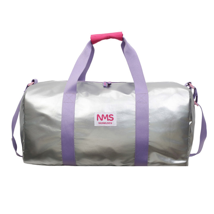 Langlebige Mehrzweck-Gym-Duffle-Tasche