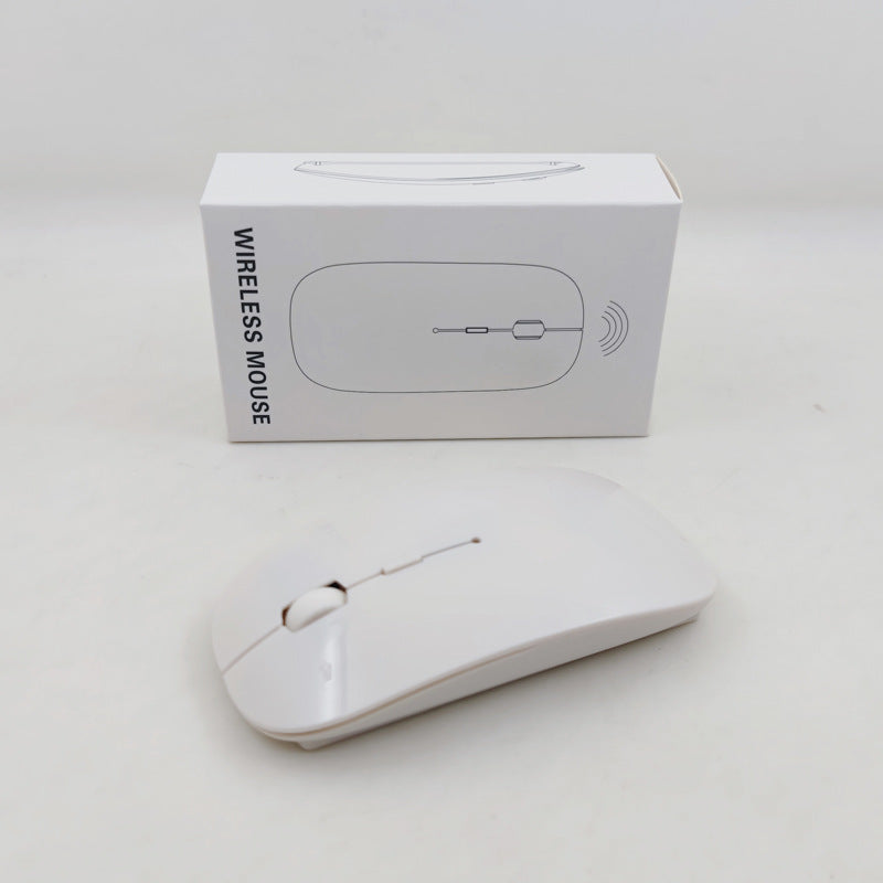 Drahtlose Ergonomische Maus Karnz