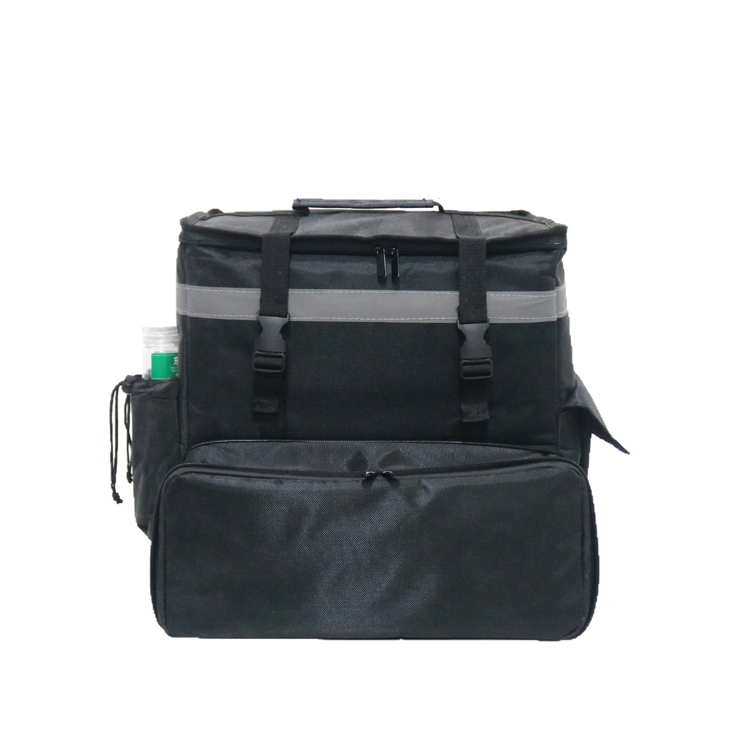Damen Kühlrucksack mit mehreren Fächern Karnz