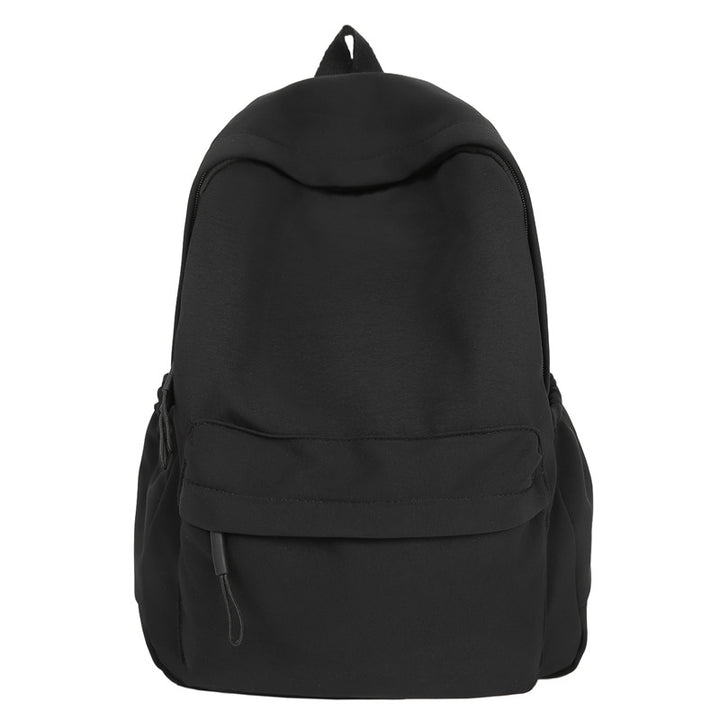 Alltags-Utility-Rucksack Karnz