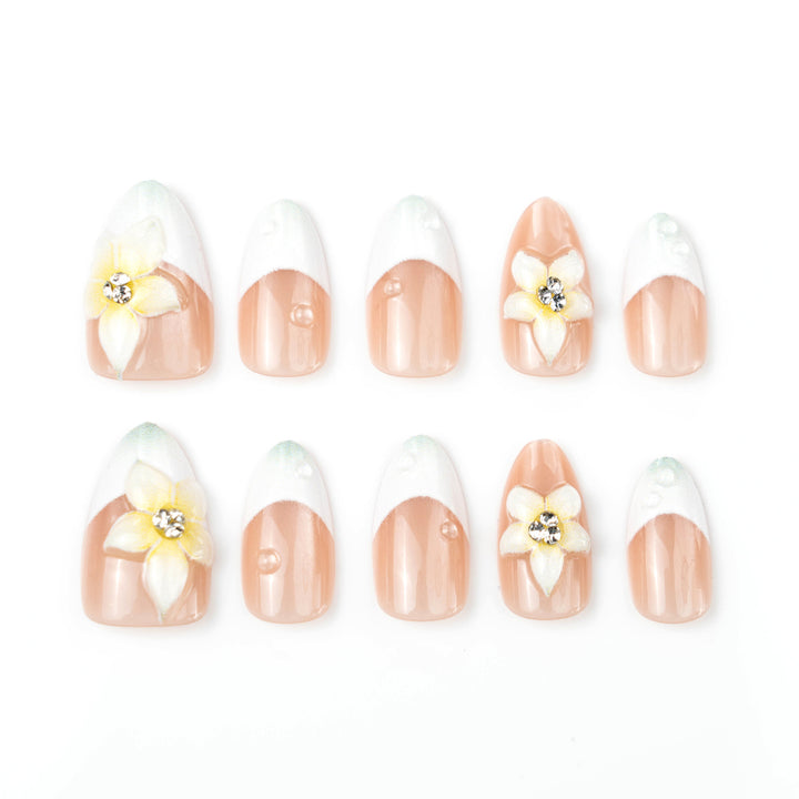 Nageldesign Karnz