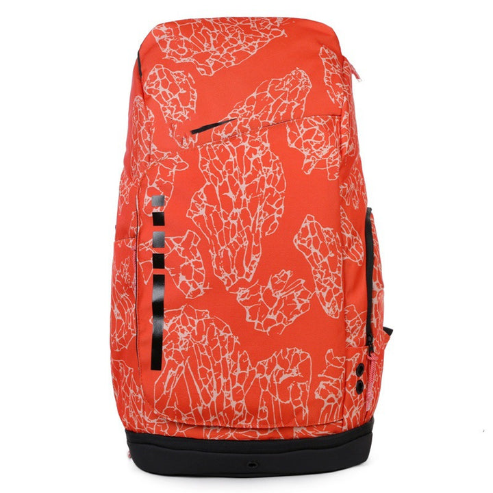 Business-Rucksack mit Laptopfach und Ergonomischem Tragesystem Karnz