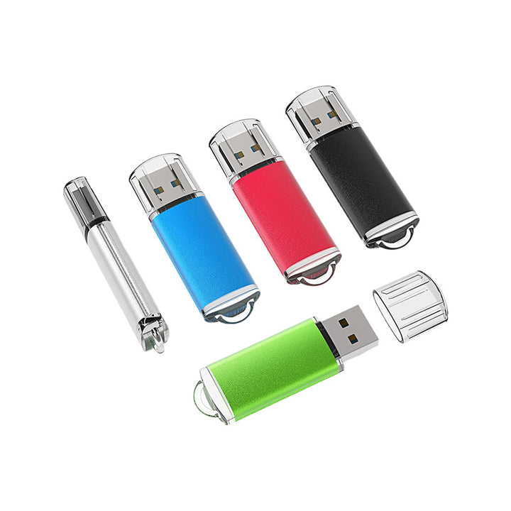 USB Flash Drive Karnz