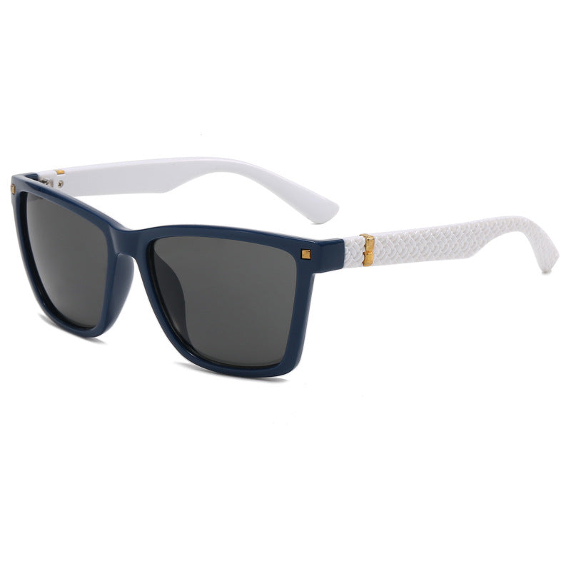 Damen Sonnenbrille Karnz