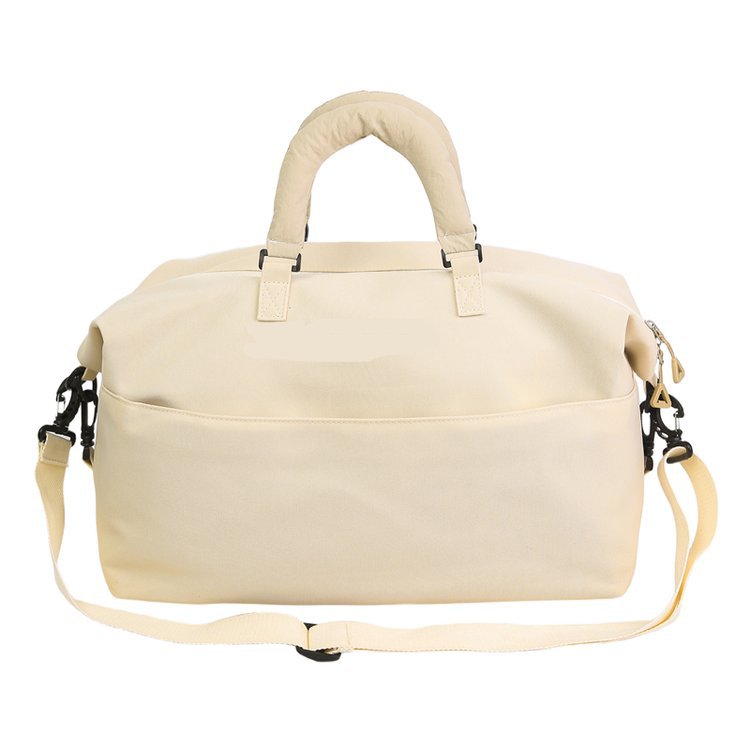Vielseitige Reisetasche Karnz