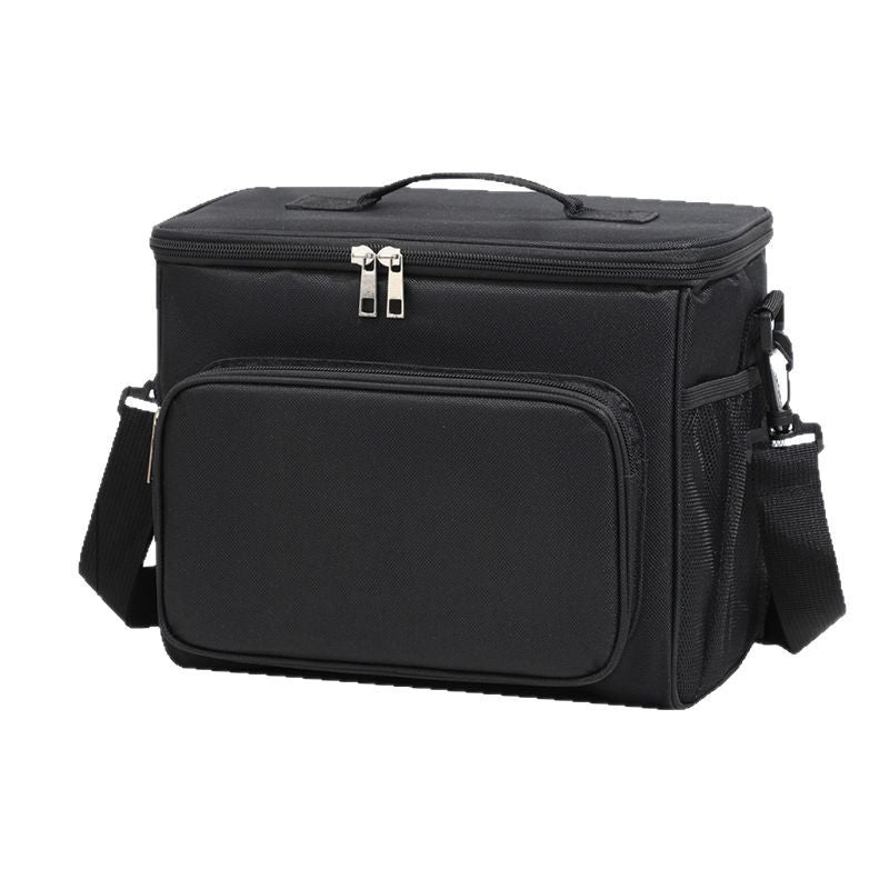 Isolierte Lebensmitteltransport Kühltasche Karnz