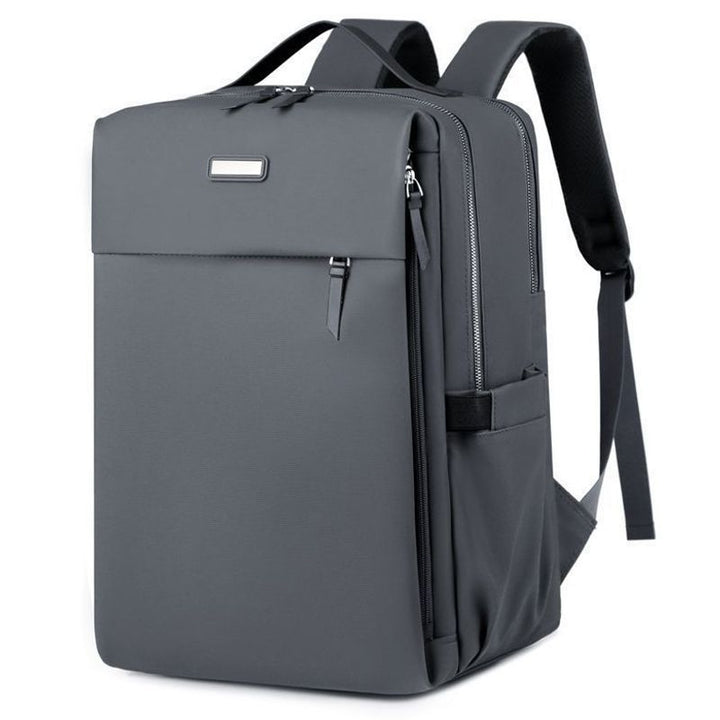 Vielseitiger Professioneller Rucksack Karnz