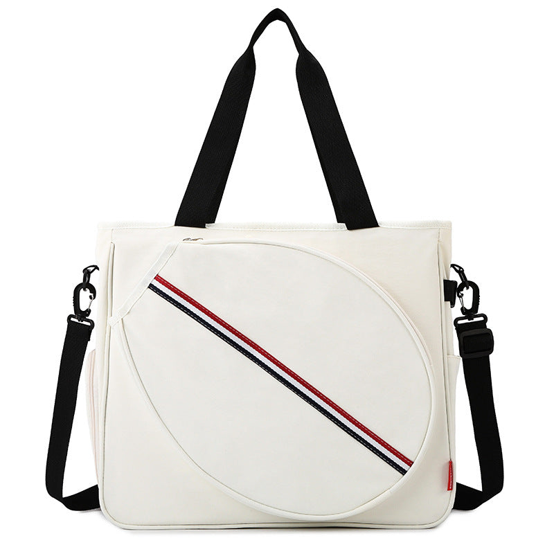 Multifunktionale Reis Messenger-Tasche