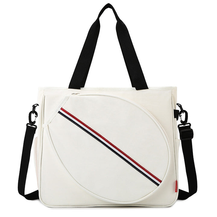 Multifunktionale Reis Messenger-Tasche