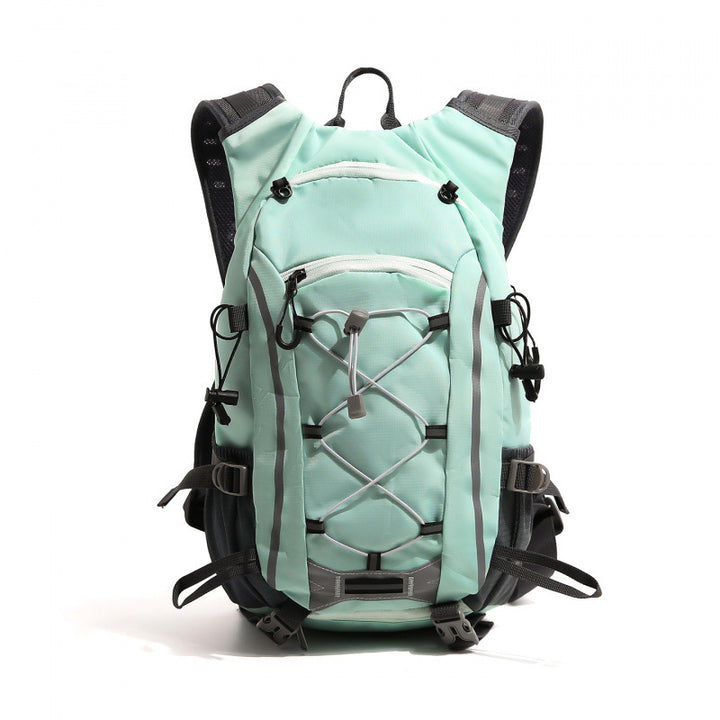 Ultraleichte Wanderrucksack