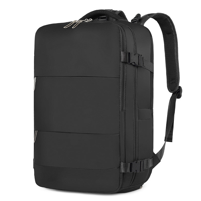 Praktischer Multifunktions-Rucksack Für Reisen und Freizeit Karnz