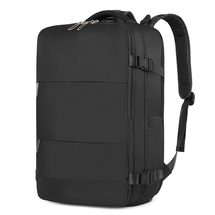Praktischer Multifunktions-Rucksack Für Reisen und Freizeit Karnz