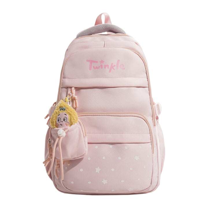 Spaß-Themen Rucksack Karnz