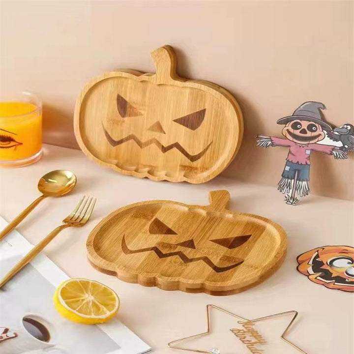Dekorative Holz Fledermaus Wandkunst