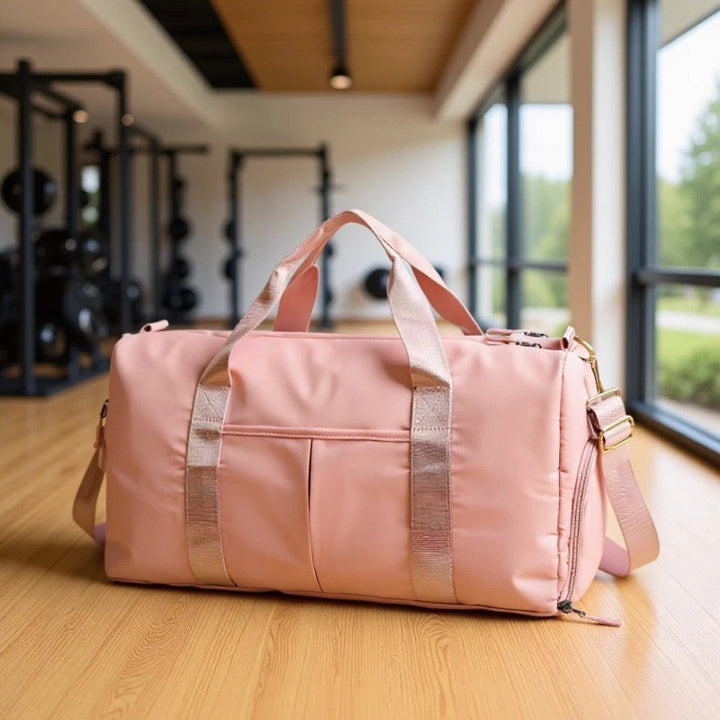 Multi-Funktionale Leichte Reisetasche Karnz