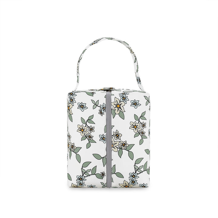 Kühlende Lunchbox Karnz