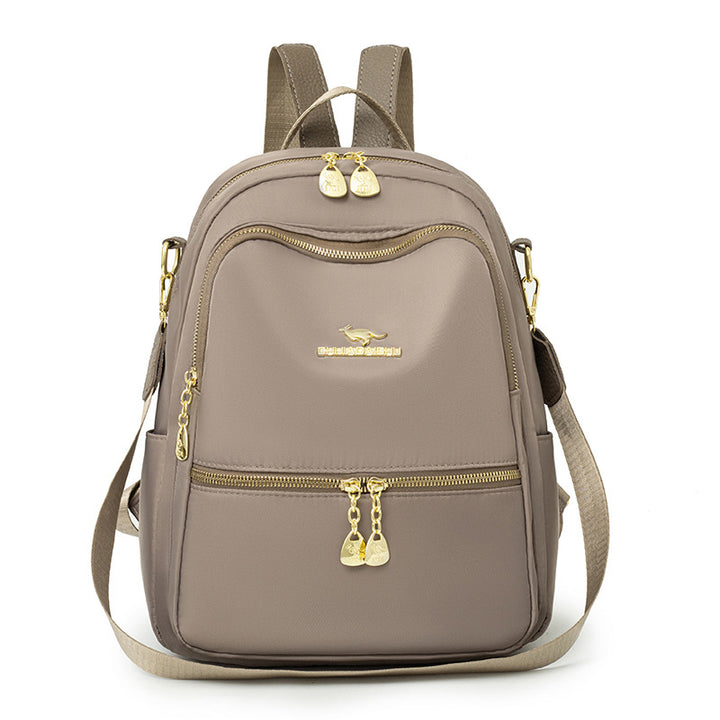 Eleganter Multi-Functional Rucksack Karnz