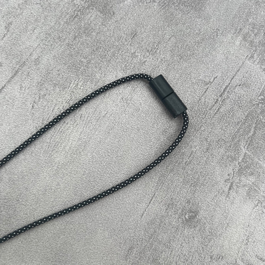 Verstellbare Utility-Lanyard Karnz