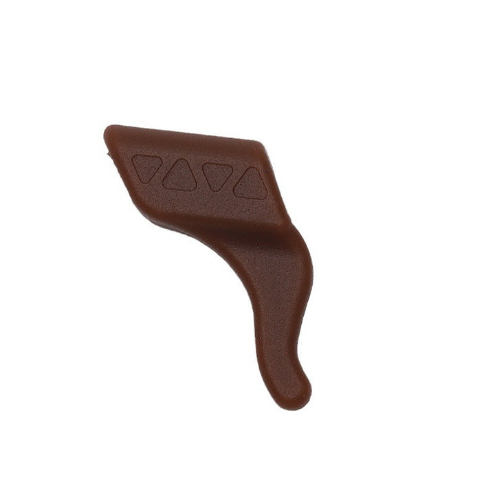 Ergonomische Schuh Einlage Karnz