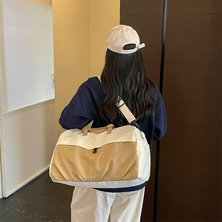 Reise-Duffle Bag
