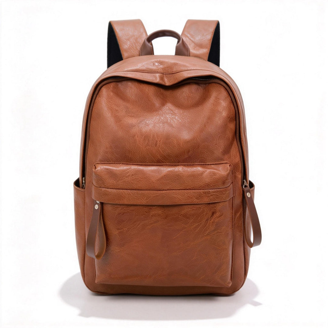 Stylische haltbare Rucksack Karnz