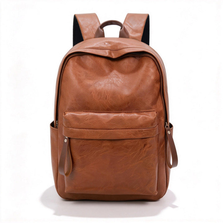 Stylische haltbare Rucksack Karnz