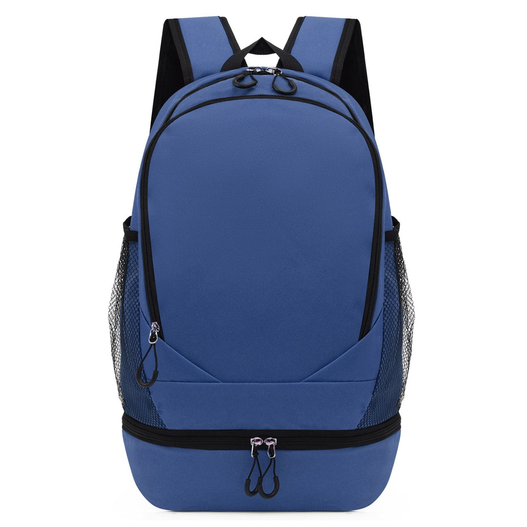Vielseitiger Urban Rucksack Karnz