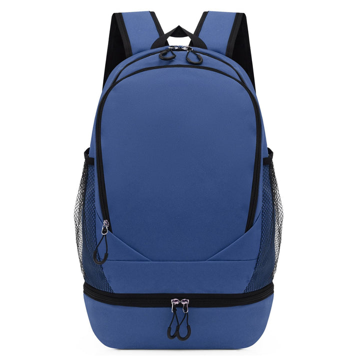 Vielseitiger Urban Rucksack Karnz
