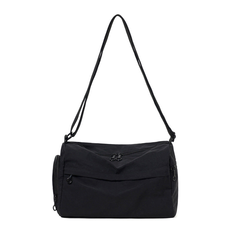 Vielseitige Reisetasche Karnz