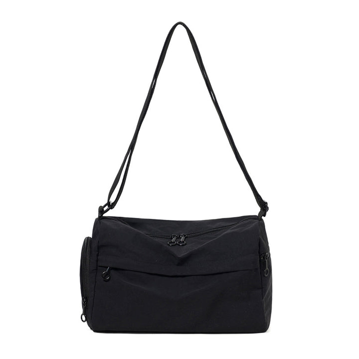 Vielseitige Reisetasche Karnz