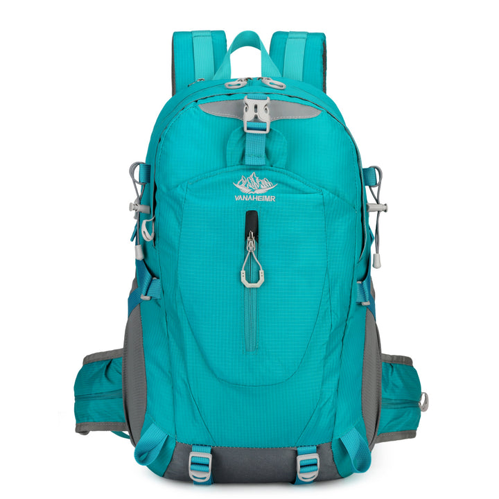 Vielseitiger Rucksack für den Freien