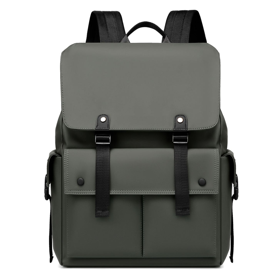 Haltbarer Multifunktionsrucksack