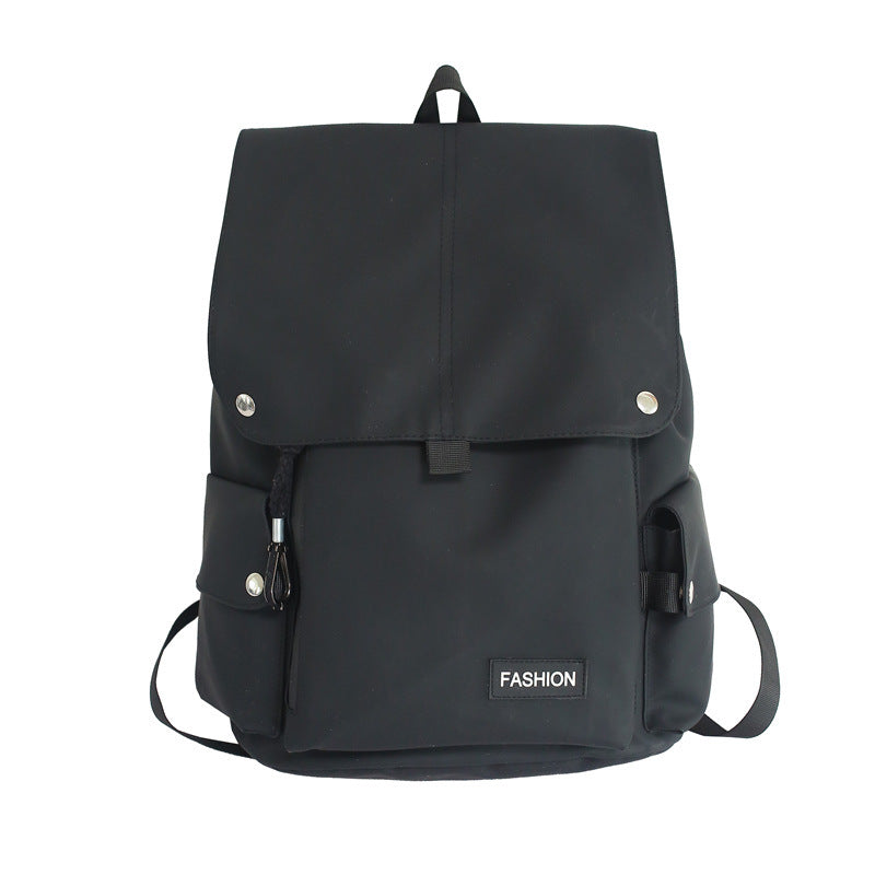 Vielseitiger Casual Rucksack Karnz