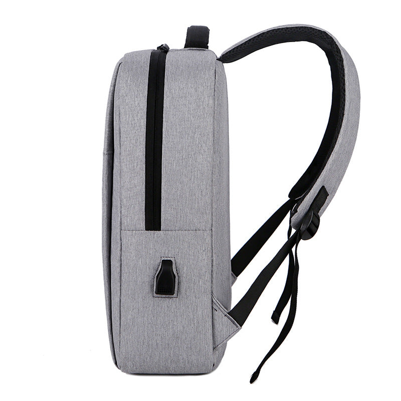 Laptop Rucksack Karnz
