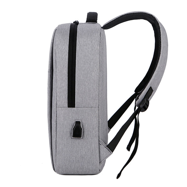 Laptop Rucksack Karnz