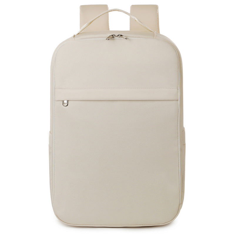 Langlebiger Laptop-Rucksack Karnz