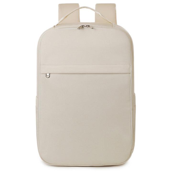Langlebiger Laptop-Rucksack Karnz