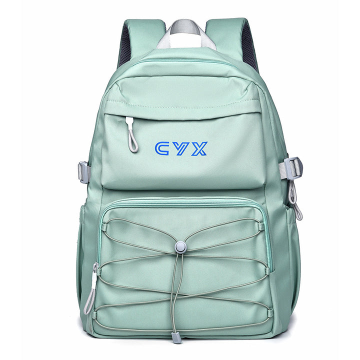 Leichter Multi-Funktions-Rucksack Karnz