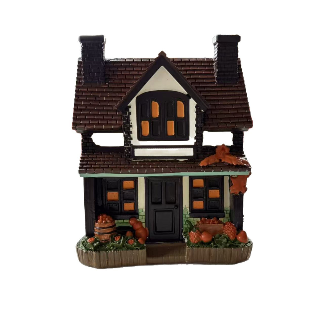 Deko Haus Karnz