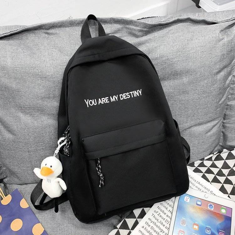 Casual Rucksack Karnz
