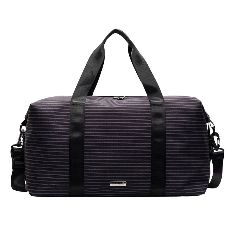 Vielseitige Multifunktionale Reisetasche