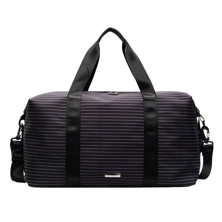 Vielseitige Multifunktionale Reisetasche