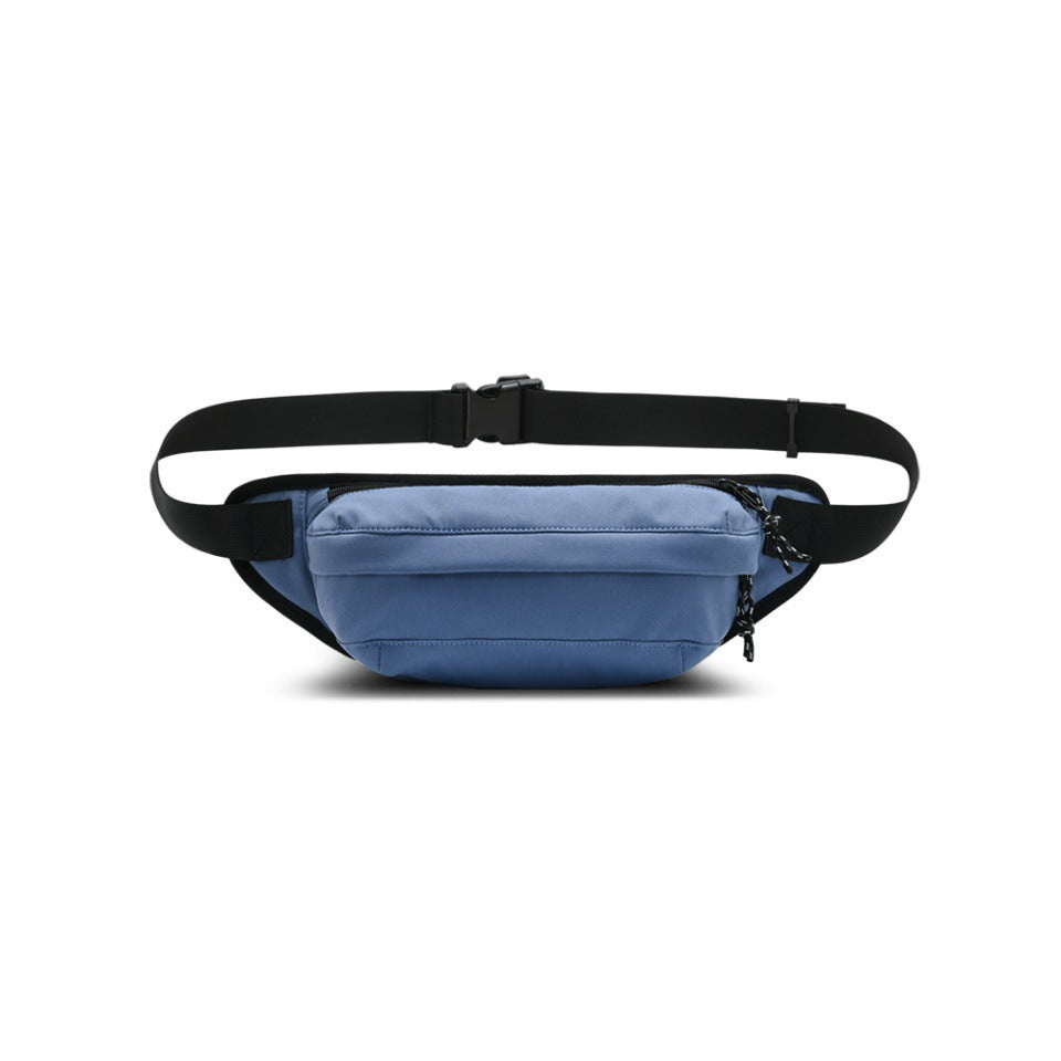 Vielseitige Utility Bauchtasche Karnz